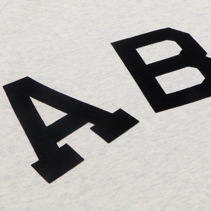 Fear Of God ABC 7 Hoodies
