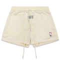Fear of God  X NBA X AIR Shorts
