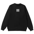 Fear Of God Essentials Sweatshirt