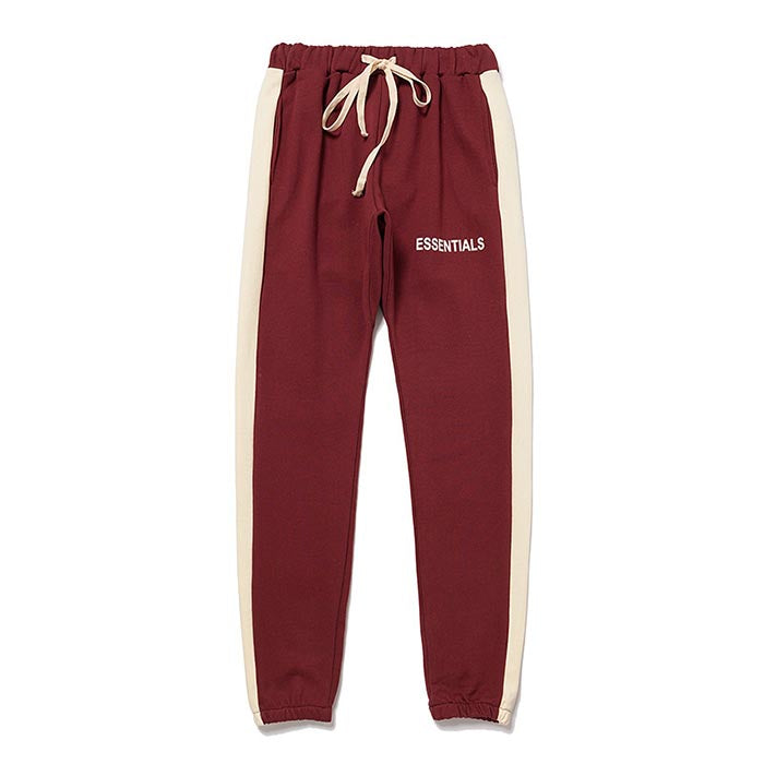 Fear Of God Essentials Joggers