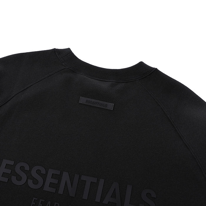 Fear of God  Essentials Sweatshirt