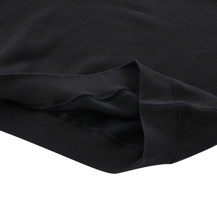Fear of God  Essentials Sweatshirt