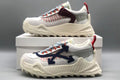 OFF WHITE ODSY-1000 SNEAKERS