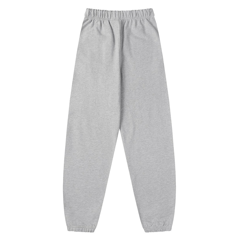 Fear Of God Essentials SweatPants
