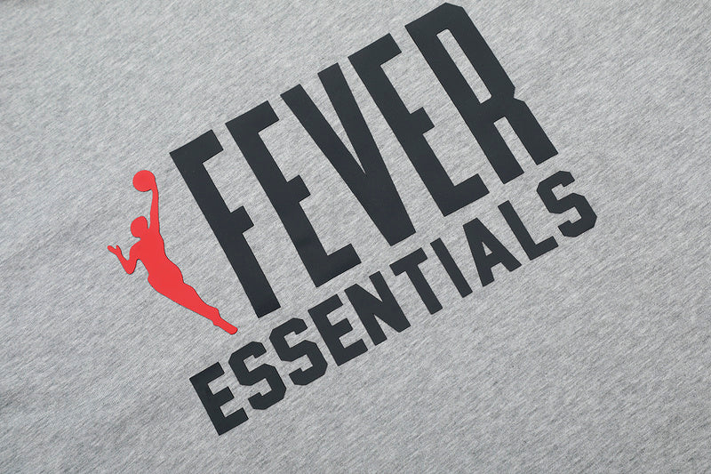 Fear of God Essentials FEVER Tee