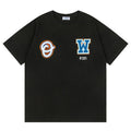 OFF WHITE Wiz Skate T-Shirt