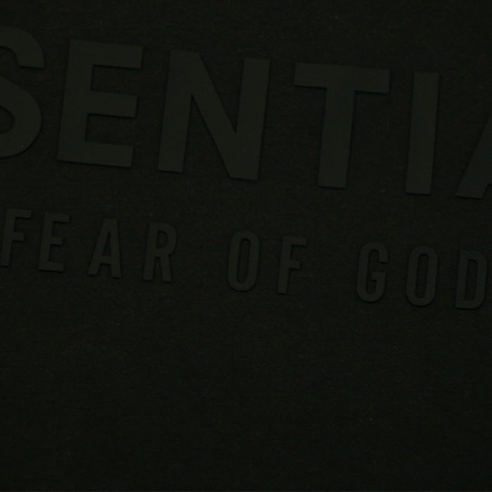 Fear Of God ESSENTIALS T-Shirts