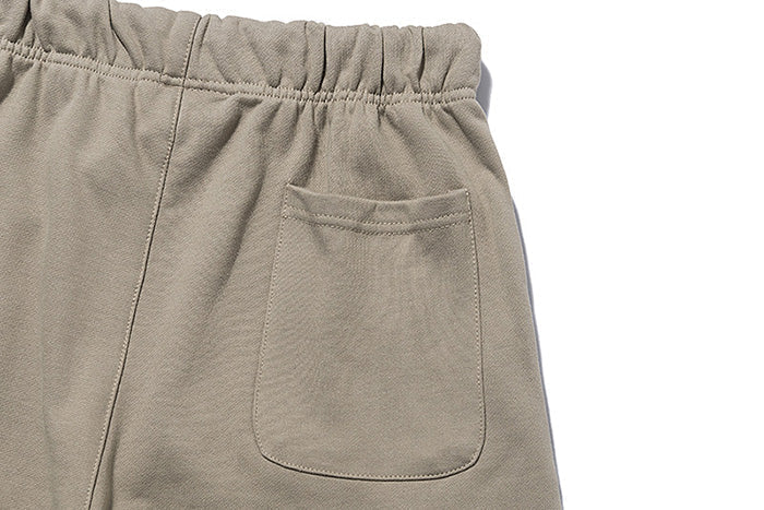 Fear of God  ESSENTIALS Shorts