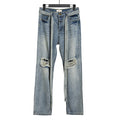 Fear of God  Jeans