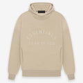 Fear of God Essentials Hoodie