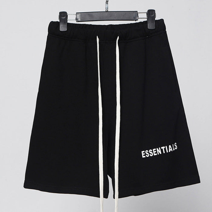 Fear Of God ESSENTIALS Shorts