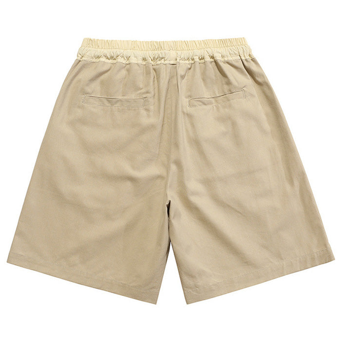 Fear of God  Shorts