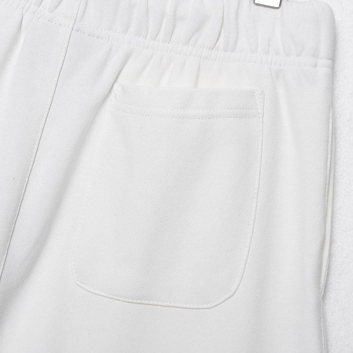 Fear of God  ESSENTIALS x UNION Shorts