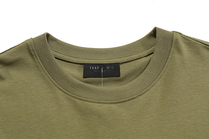 Fear of God  FG7C T-Shirt