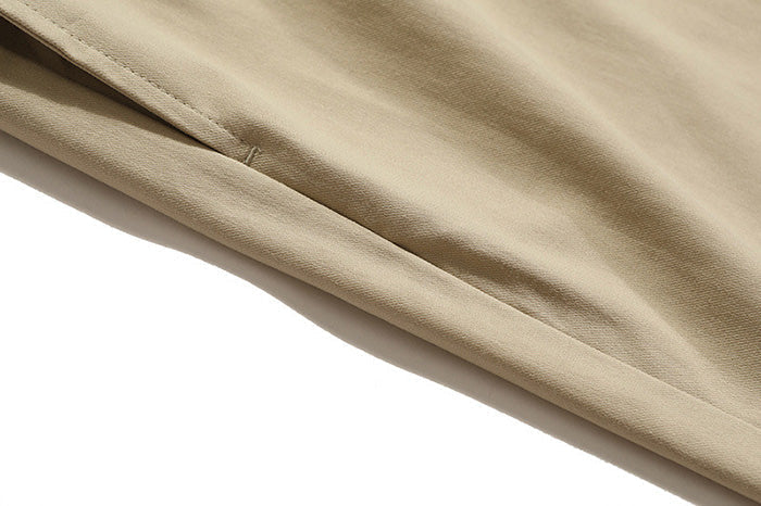 Fear of God  Shorts
