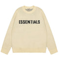 Fear of god  Sweaters