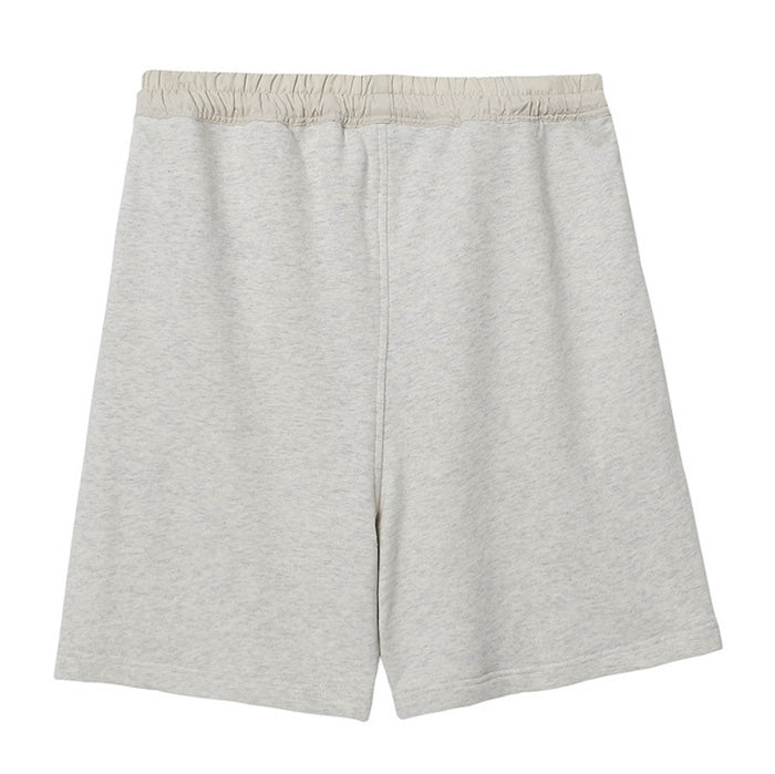 Fear of God  ESSENTIALS 7C SHORTS