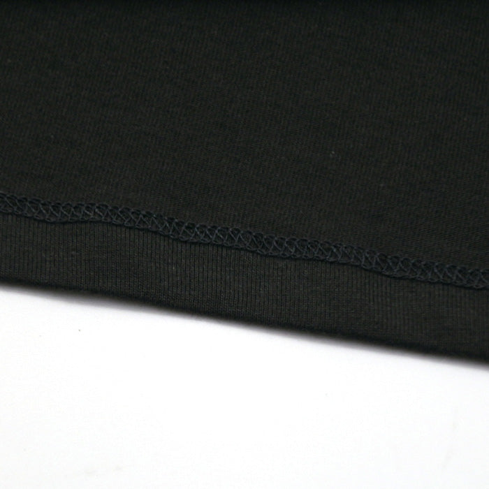 Fear Of God ESSENTIALS T-Shirts