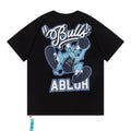 OFF WHITE T-Shirt #5