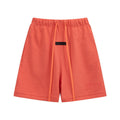 Fear Of God Essentials Shorts