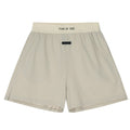 FEAR OF GOD Cotton-Jersey Pyjama Sweatshorts