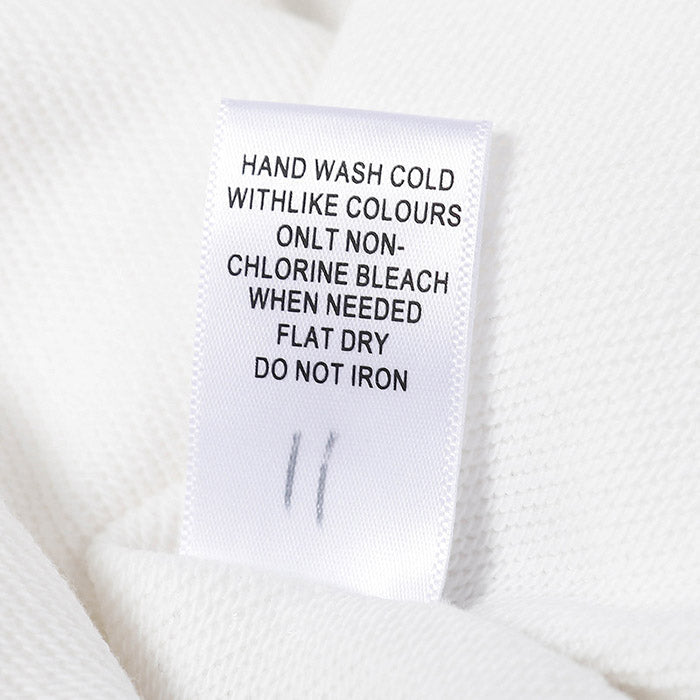 Fear of God  ESSENTIALS x UNION Shorts