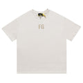 Fear Of God T-Shirts