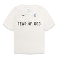 Fear of God Warm Up T-shirt