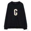 Fear of God ESSENTIALS Sweatshirt