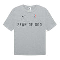 Fear of God Warm Up T-shirt