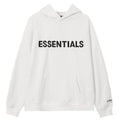 Fear Of God Hoodies