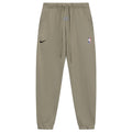 Fear Of God ESSENTIALS Pants